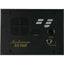 RTS SS-1002 P Box Single-Channel Desktop Speaker Station