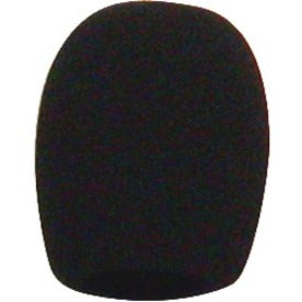 Electro-Voice WSPL-1 Foam Windscreen for All PL Series Vocal Microphones
