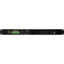 RTS Two-Channel UHF Synthesized Wireless Intercom Base Station