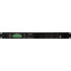 RTS Two-Channel UHF Synthesized Wireless Intercom Base Station