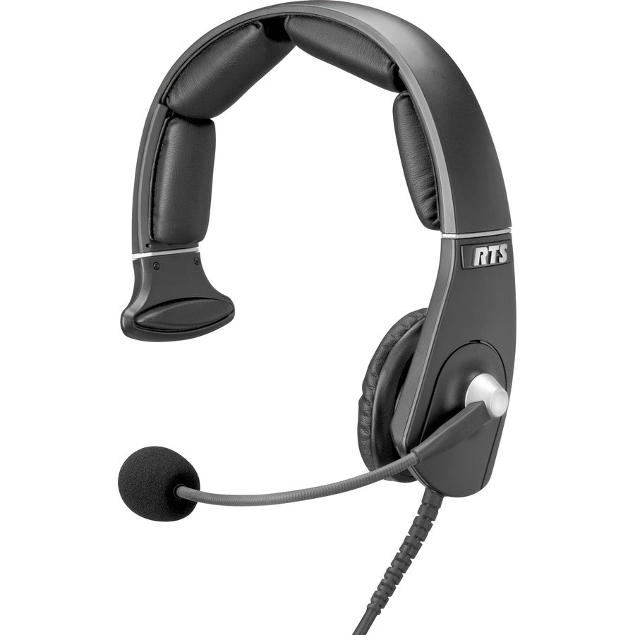 Bosch MH-300 Headset