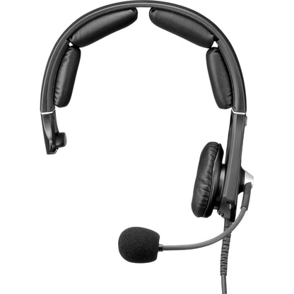 Bosch MH-300 Headset