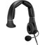 Bosch MH-300 Headset