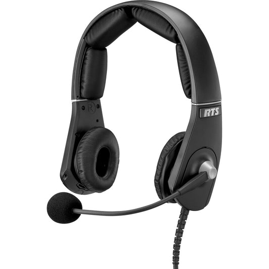 Bosch MH-302 Headset