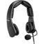 Bosch MH-302 Headset