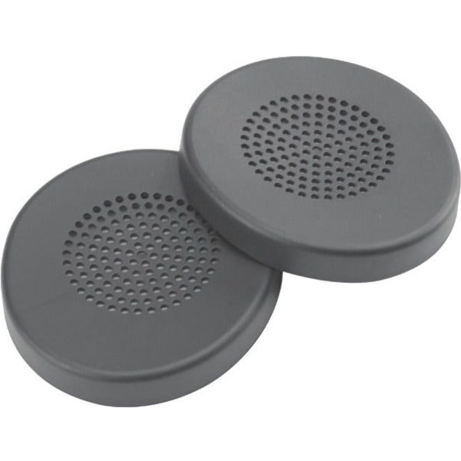 Bosch LBB3443/50 Ear Pad for LBB3443 Foam