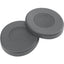 Bosch LBB3443/50 Ear Pad for LBB3443 Foam