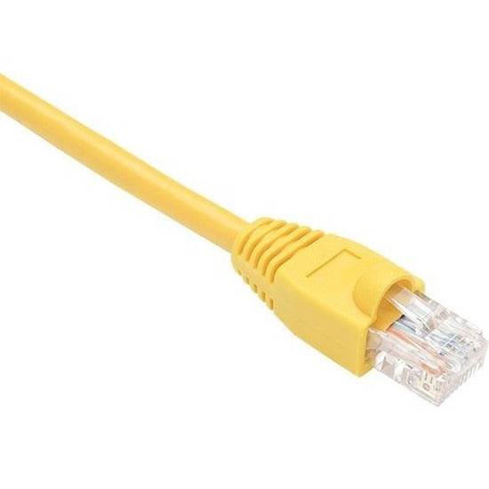 Unirise Cat.6 UTP Patch Network Cable