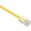 Unirise Cat.6 UTP Patch Network Cable