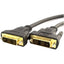 Unirise DVI Video Cable