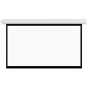 Da-Lite Advantage Electrol 100" Electric Projection Screen