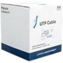 Unirise Cat.6a Network Cable
