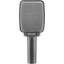 Sennheiser evolution e 609 Rugged Wired Dynamic Microphone - Silver Black Gray