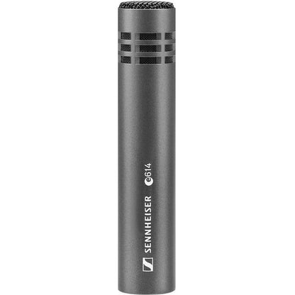 Sennheiser e 614 Wired Condenser Microphone