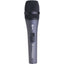 Sennheiser e 845-S Wired Dynamic Microphone