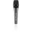 Sennheiser e865-S Wired Condenser Dynamic Microphone