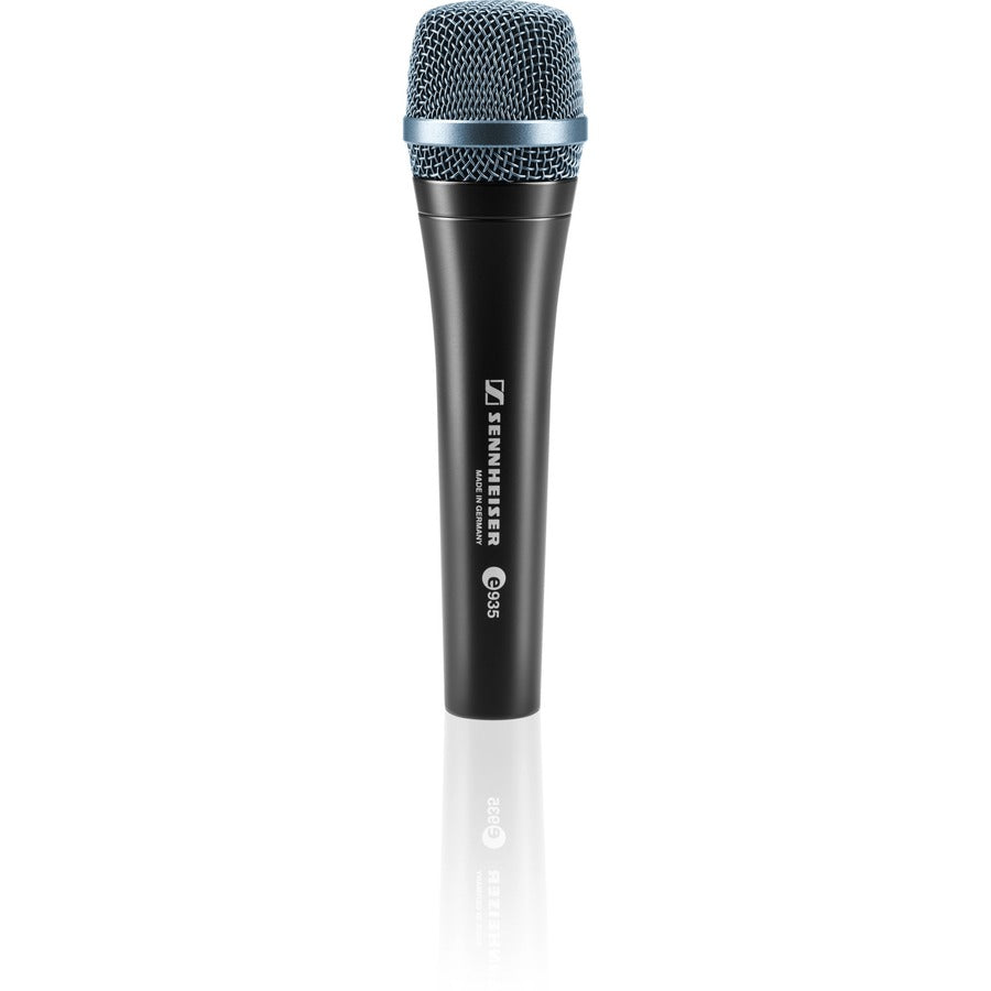 Sennheiser e 935 Wired Dynamic Microphone