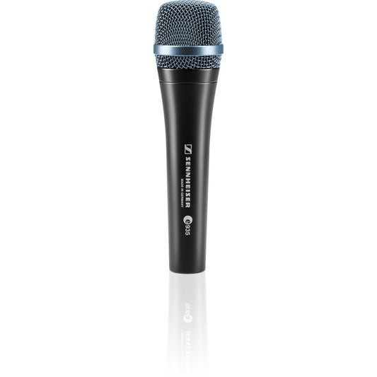 Sennheiser e 935 Wired Dynamic Microphone