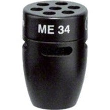 ME 34 W CAPSULE HEAD FOR MZH   