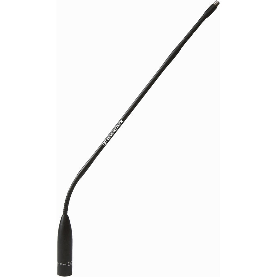 Sennheiser MZH3042 Gooseneck Mount - Thumbnail 2