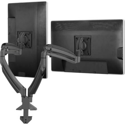 TAA K1D220S WITH DELL          