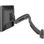 Chief Kontour Dynamic Single Display Mount - For Displays 10-30
