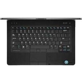 Protect Dell Latitude E6440 Laptop Cover Protector