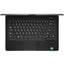 Protect Dell Latitude E6440 Laptop Cover Protector