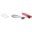 OWC Internal SSD DIY Kit