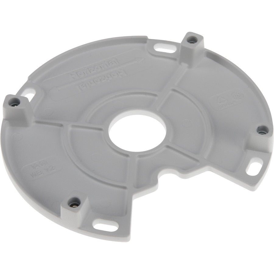 T94F01S MOUNT BRACKET STD FOR  