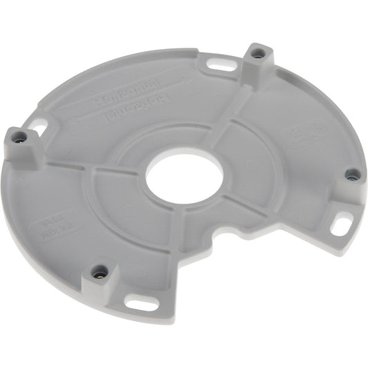 T94F01S MOUNT BRACKET STD FOR  