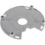 T94F01S MOUNT BRACKET STD FOR  