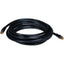 Monoprice Coaxial Antenna Cable