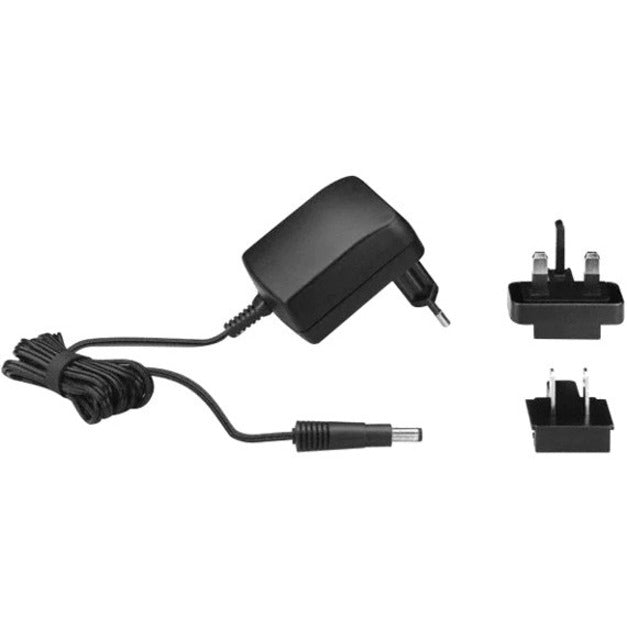 Sennheiser Power Adapter