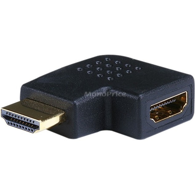 Monoprice HDMI Audio/Video Adapter