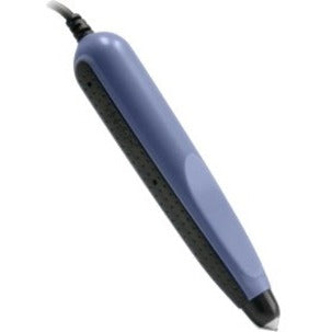 Unitech Handheld Pen / Wand Scanner (1D)