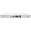 CISCO MERAKI MX100 CLOUD       