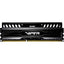 Patriot Memory 8GB PC3-12800 (1600MHZ) VIPER 3 SERIES