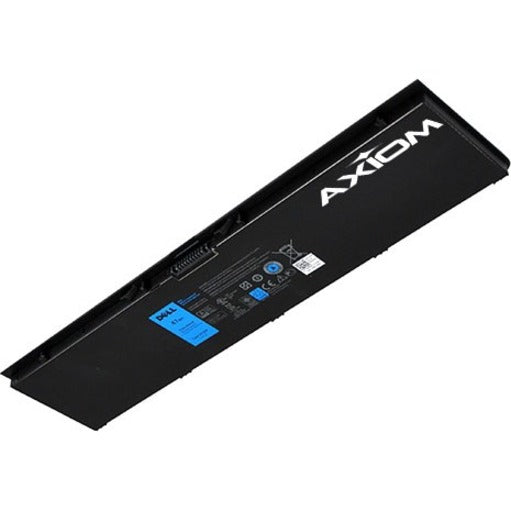 LI-ION 4CELL BATTERY FOR DELL  