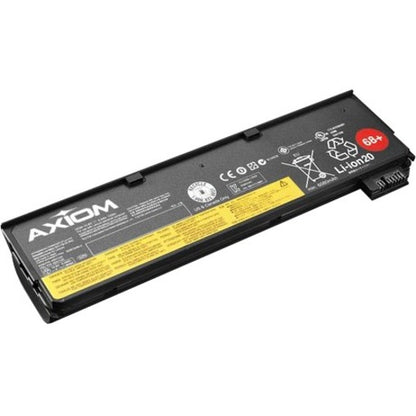 LI-ION 6CELL BATTERY FOR LENOVO