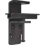 TAA K1 AND K2 TABLE CLAMP MOUNT