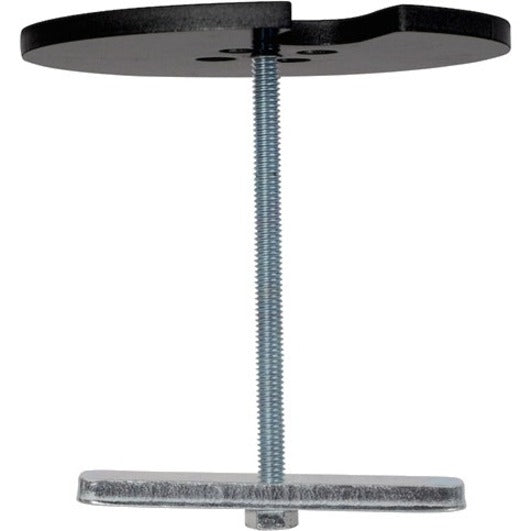 TAA COLUMN MOUNT GROMMET       