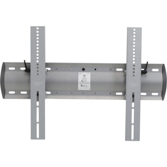 TILTING WALLMOUNT FITS MOST    