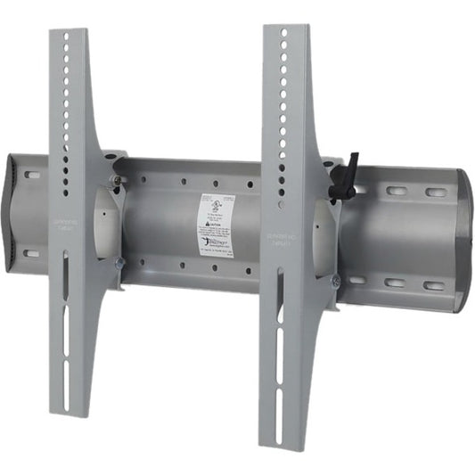 TILTING WALLMOUNT XL FITS MOST 