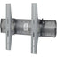 TILTING WALLMOUNT XL FITS MOST 