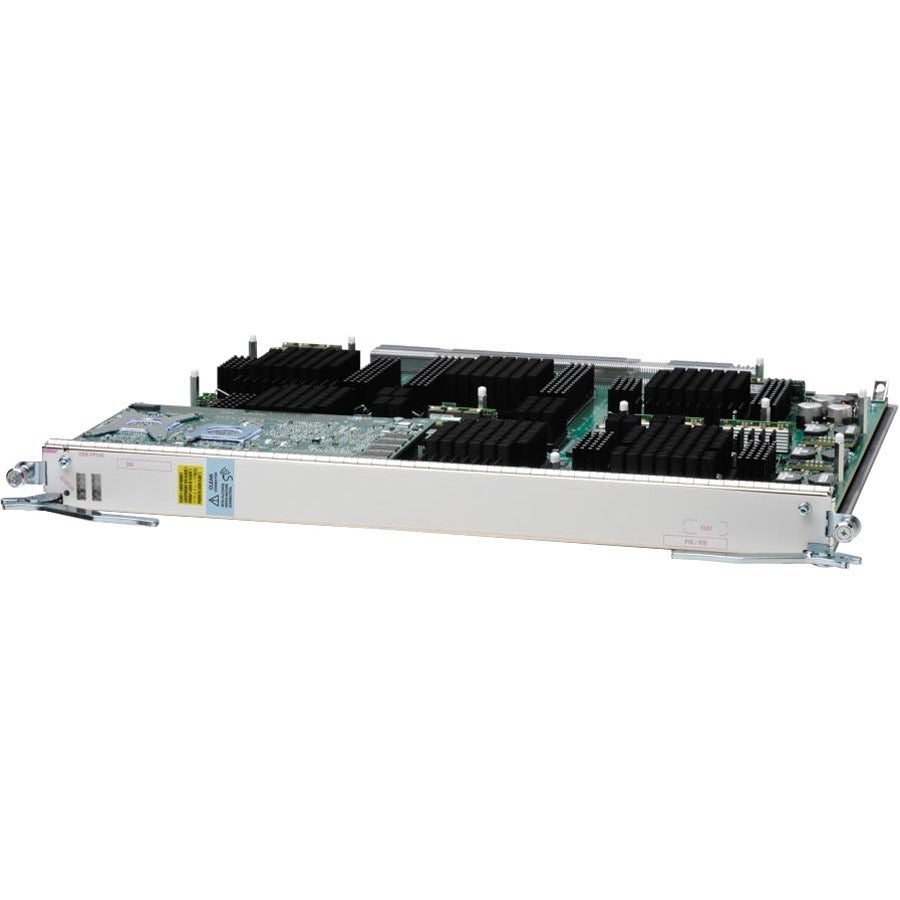 Cisco CRS Series Forwarding Processor 140G Refurbished