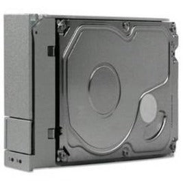 Promise 4 TB Hard Drive - Internal - Near Line SAS (NL-SAS)