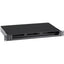 RACKMOUNT FIBER ENCLOSURE NON-L
