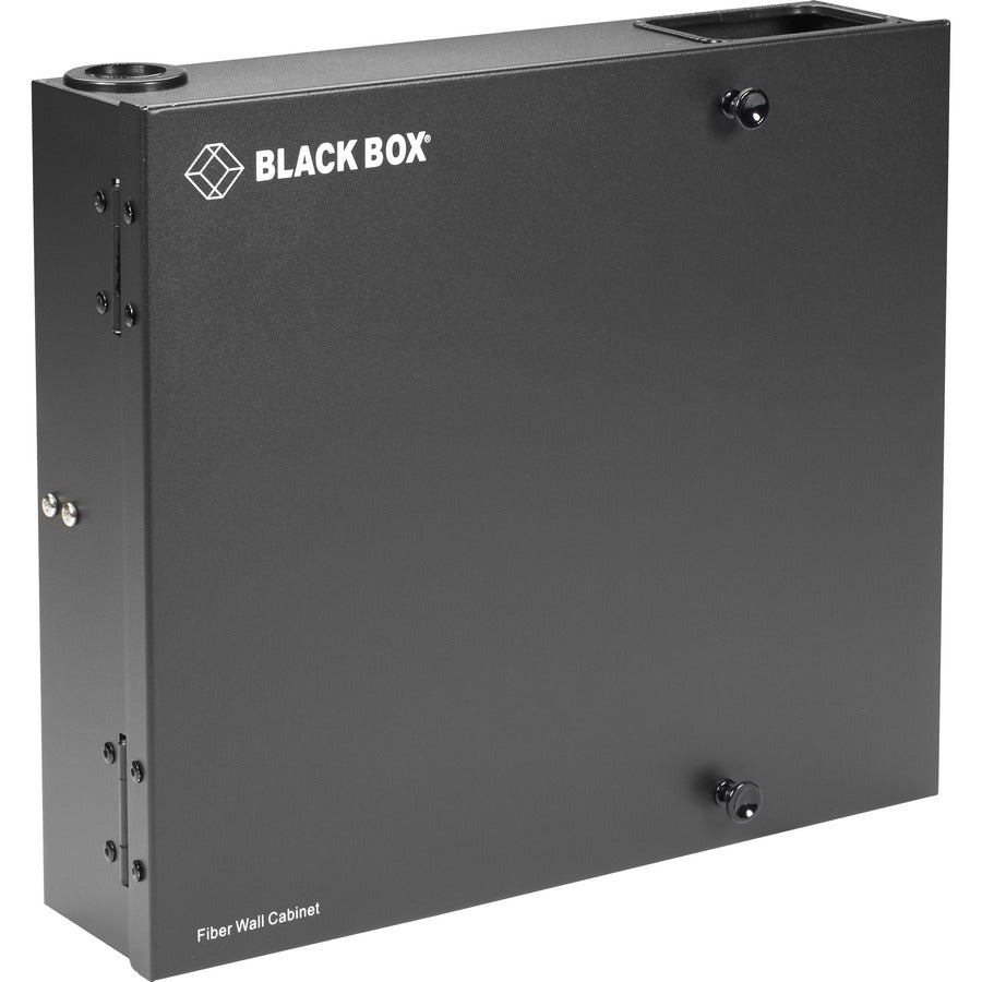 FIBER WLMT CAB 4 ADAPTER       