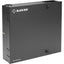FIBER WLMT CAB 4 ADAPTER       